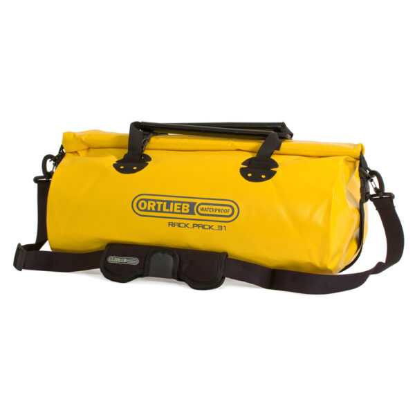 Ortlieb Rack-Pack Medium (31L)