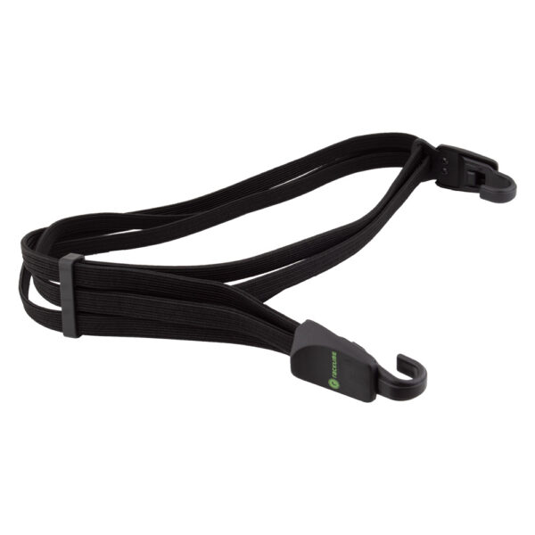 Racktime BindIt Adjustable Strap