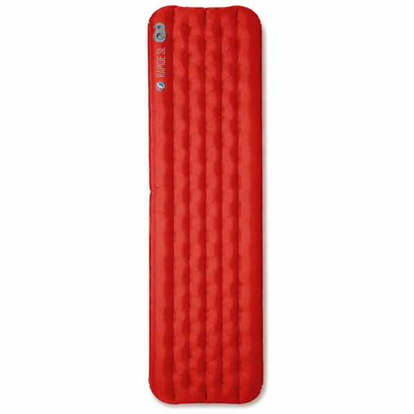 Big Agnes Rapide SL Insulated