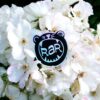 RAR Rawr Sticker - Image 3
