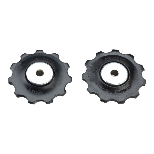 Shimano RD3300 Tension and Guide Pulley Set