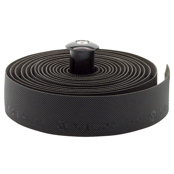 Redshift Cruise Control Really Long Bar Tape