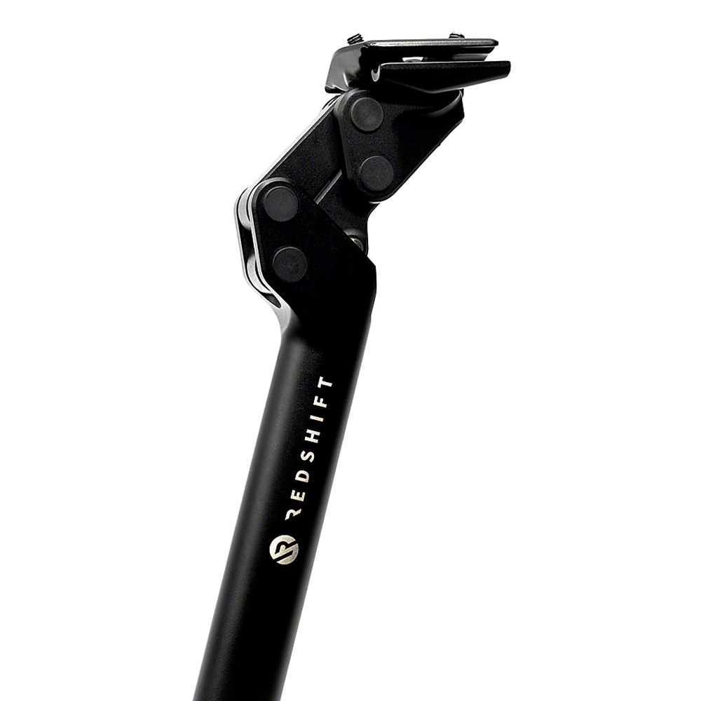 Redshift ShockStop Suspension Seatpost - Image 3