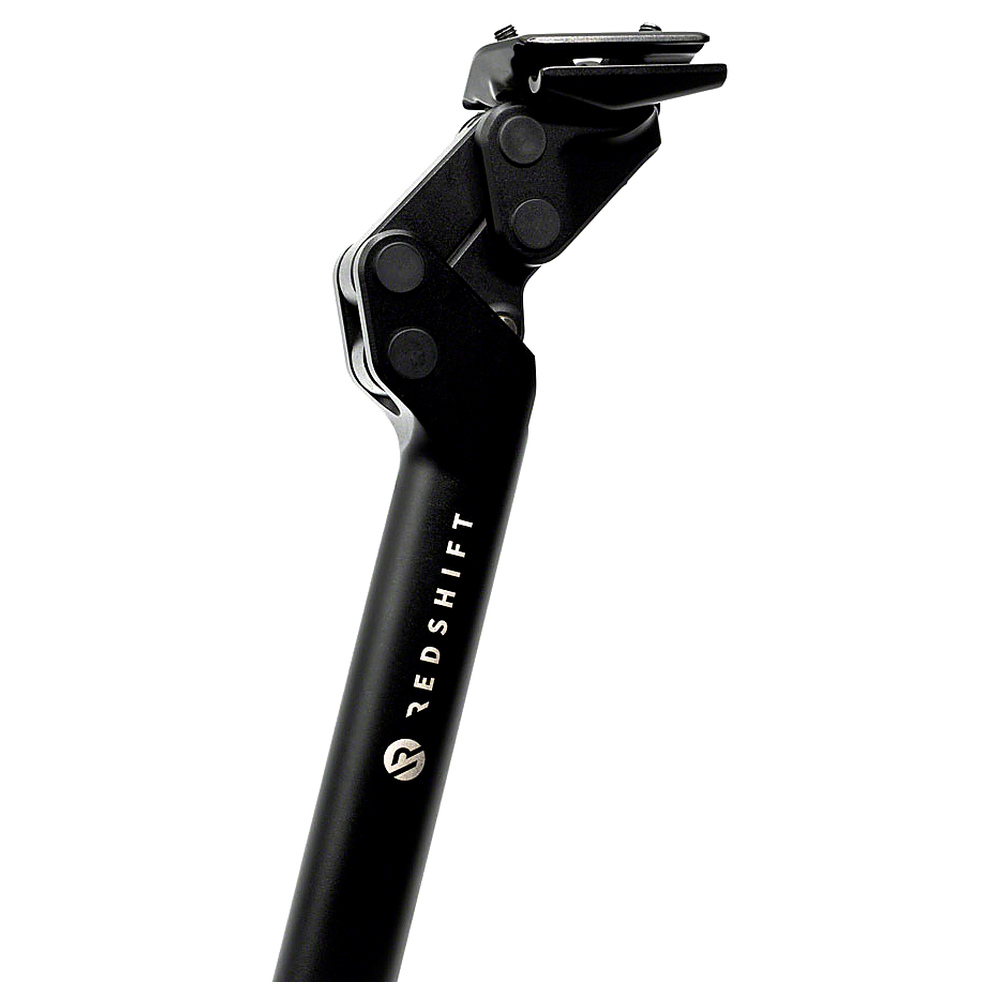 Redshift ShockStop Suspension Seatpost - Image 2