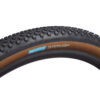Rene Herse 700C x 55 Fleecer Ridge - Image 2