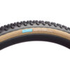 Rene Herse 650B x 42 Pumpkin Ridge - CampfireCycling.com