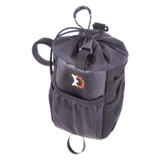Revelate Designs Mountain Feedbag