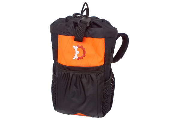 Revelate Designs Feedbags