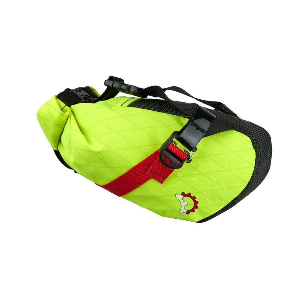 バイクパッキング Revelate Designs Shrew Shrew Bag by Revelate Designs – Otso Cycles