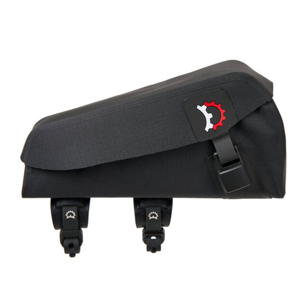 Revelate Designs Mag-Tank - Image 2