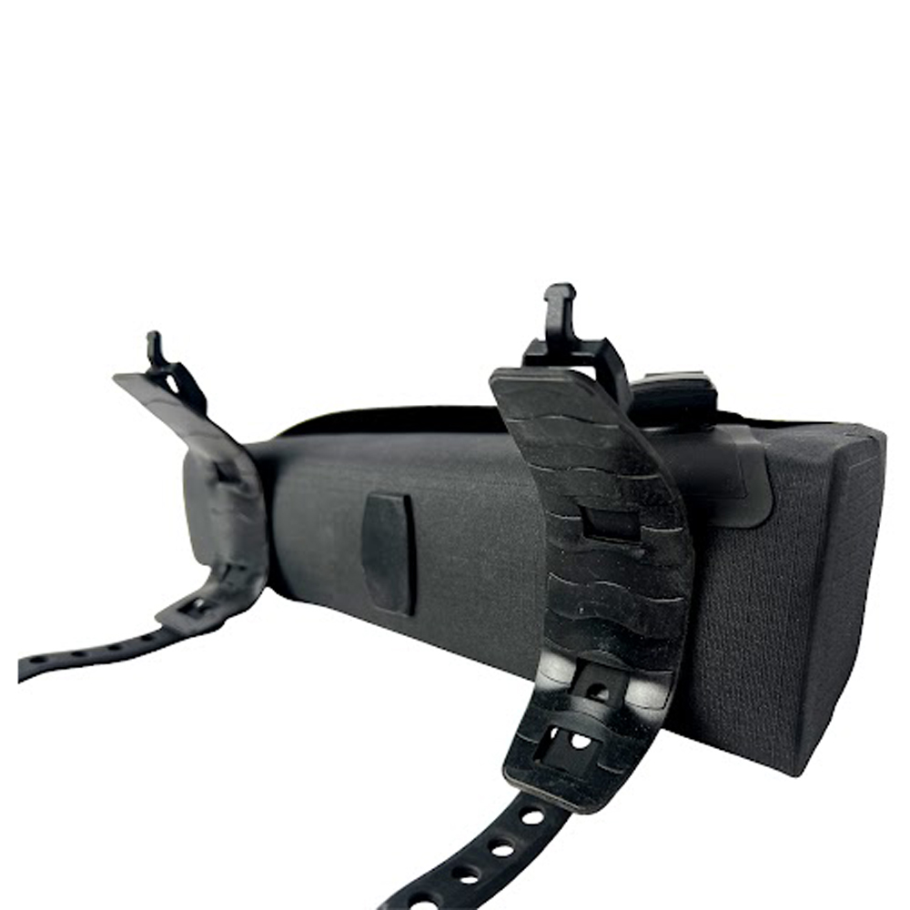Revelate Designs Mag-Tank - Image 6