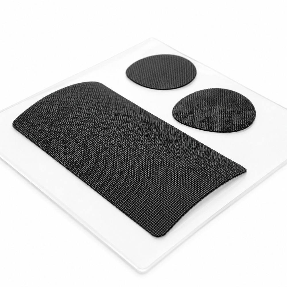 Revelate Designs Ultra Fabric Repair Patch Kit - Image 3