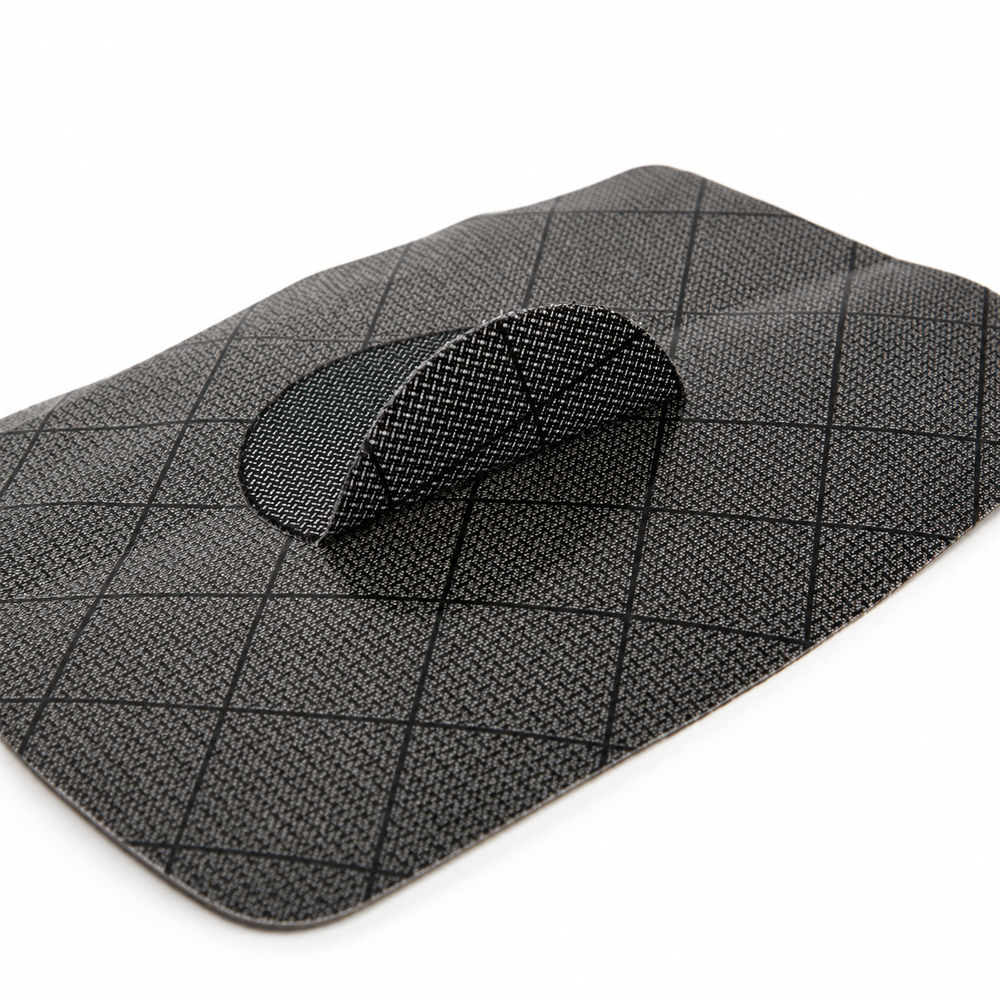 Revelate Designs Ultra Fabric Repair Patch Kit - Image 6