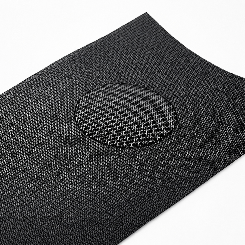 Revelate Designs Ultra Fabric Repair Patch Kit - Image 5