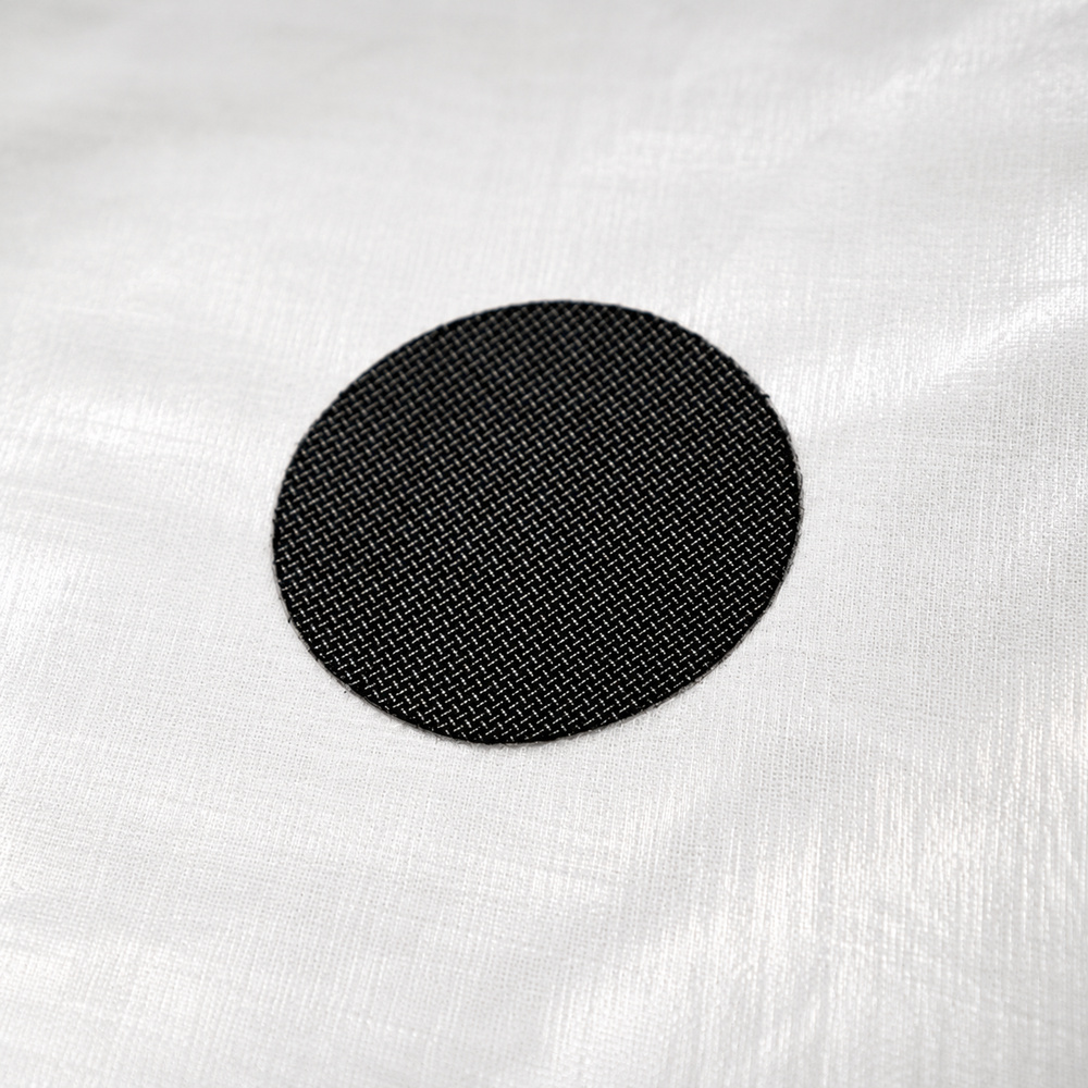 Revelate Designs Ultra Fabric Repair Patch Kit - Image 4
