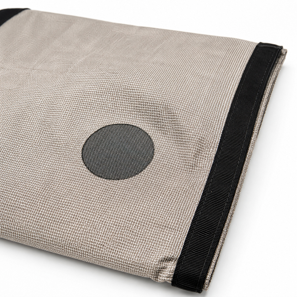 Revelate Designs Ultra Fabric Repair Patch Kit - Image 7