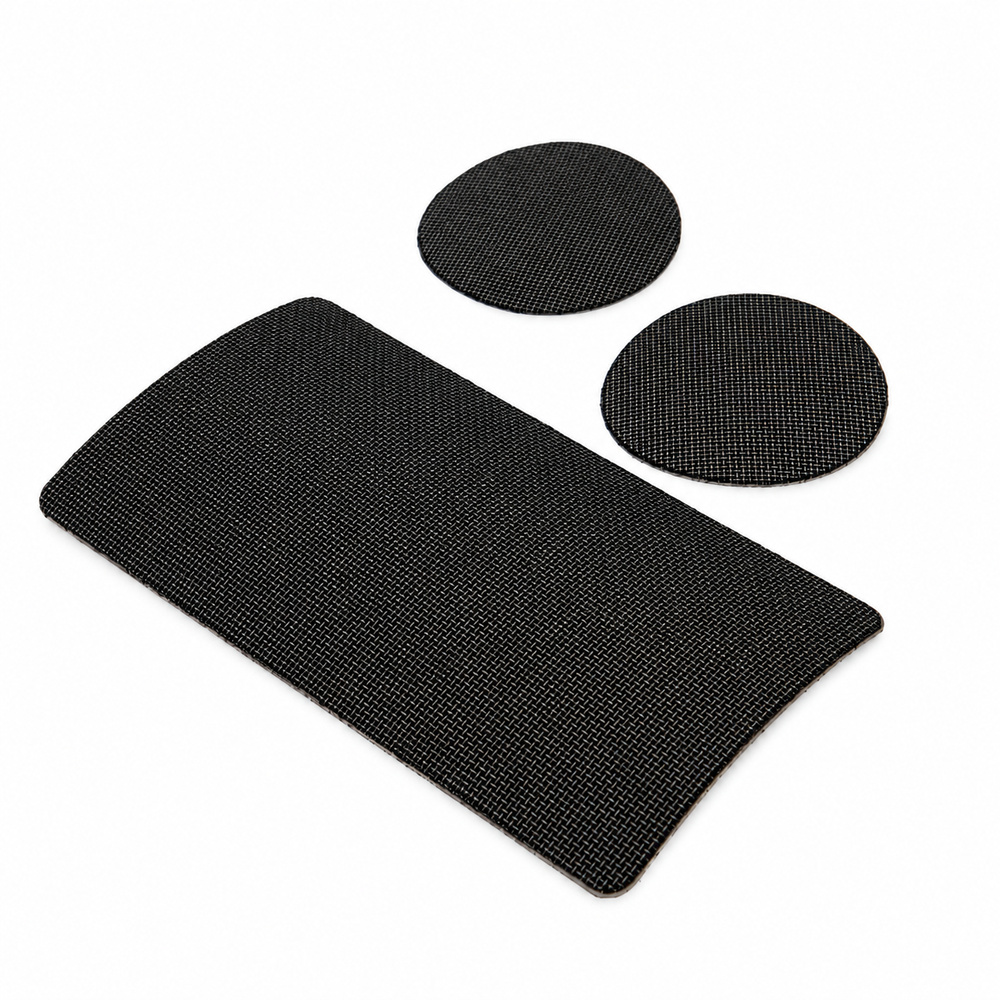Revelate Designs Ultra Fabric Repair Patch Kit