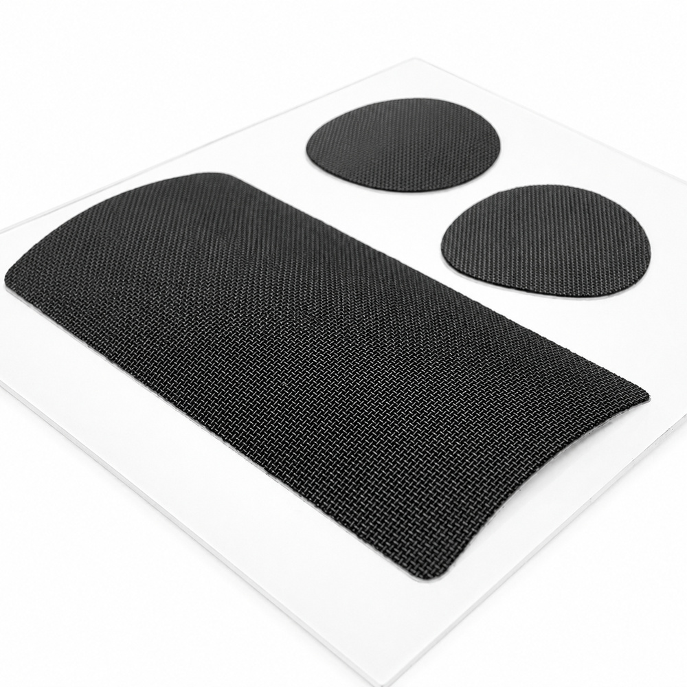 Revelate Designs Ultra Fabric Repair Patch Kit - Image 2