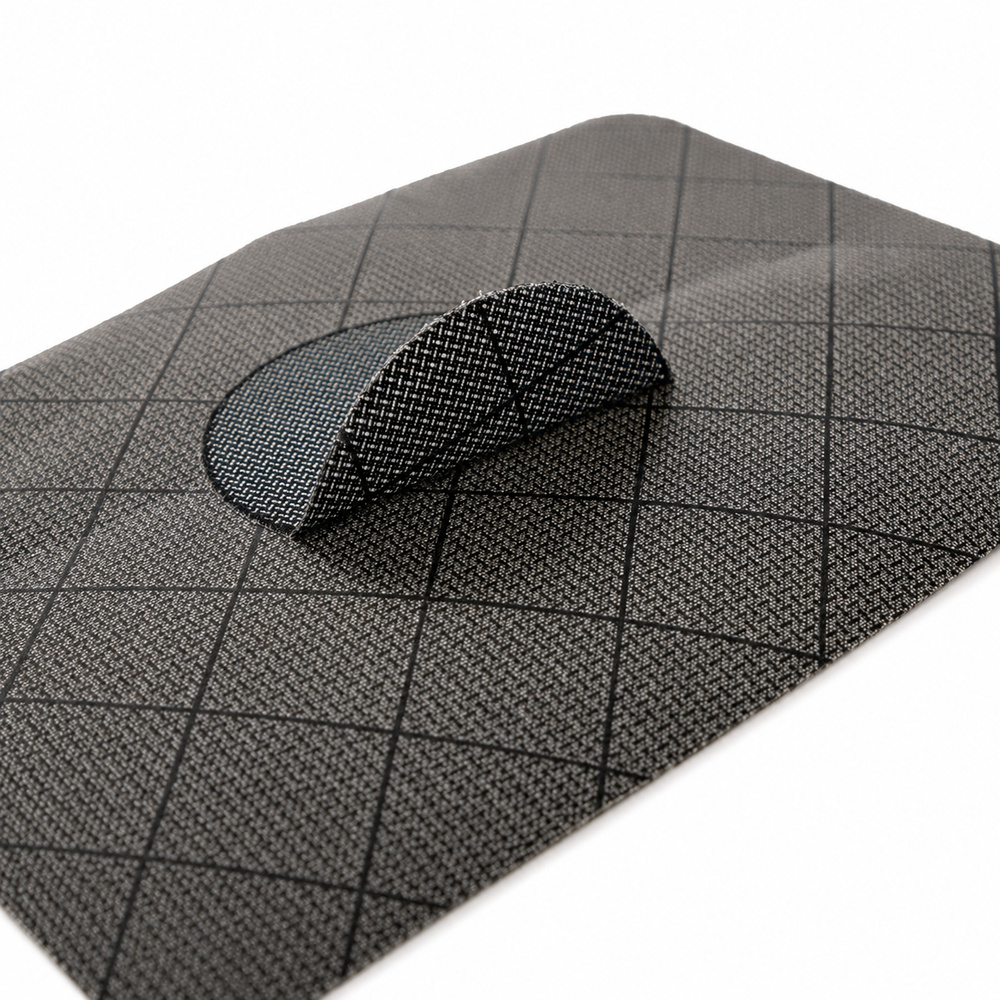 Revelate Designs Ultra Fabric Repair Patch Kit - Image 8