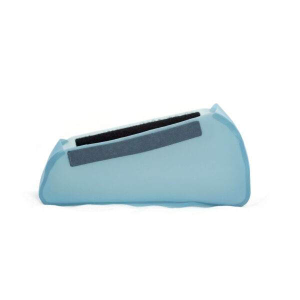 Revelate Designs Legacy Mag-Tank TPU Liner