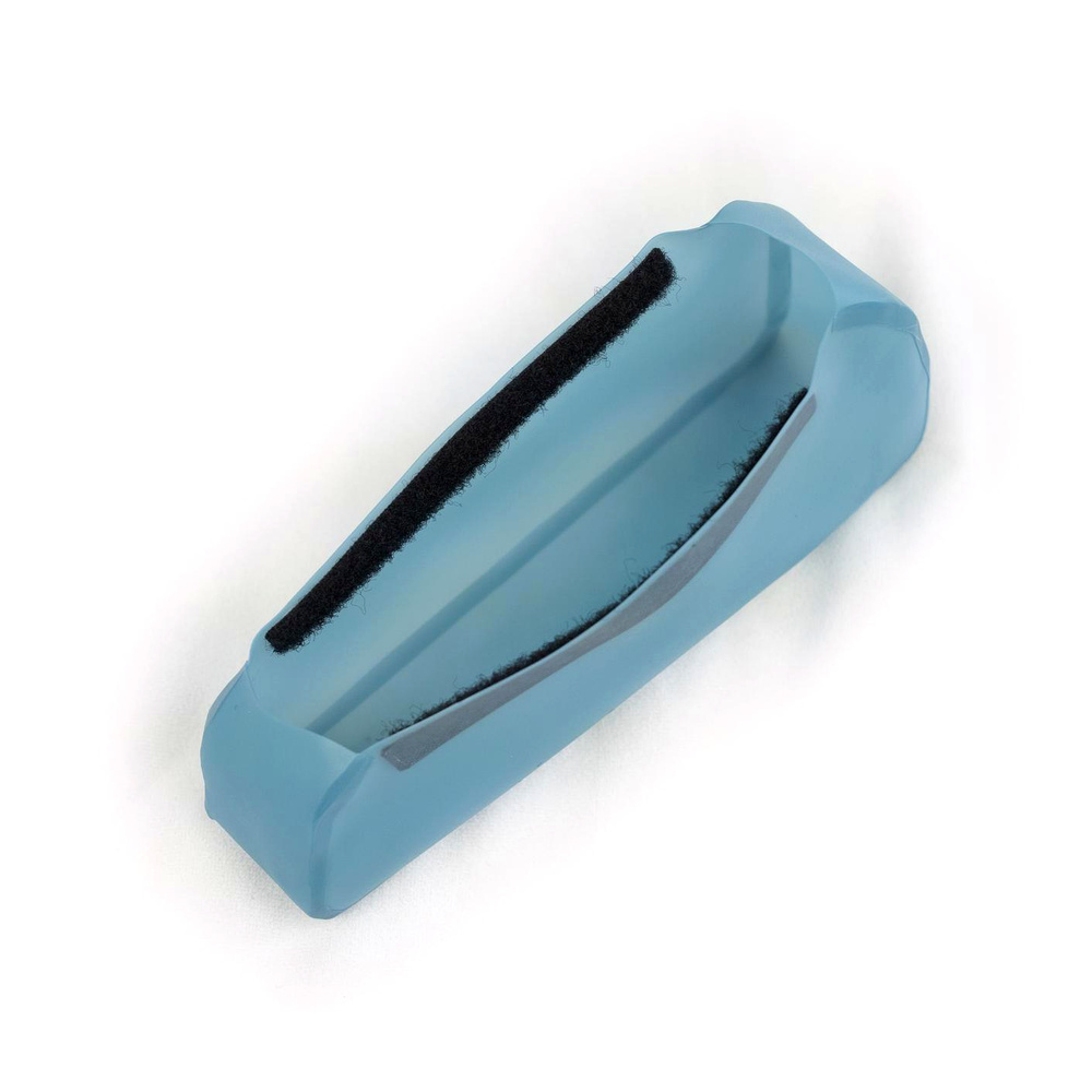 Revelate Designs Legacy Mag-Tank TPU Liner - Image 2