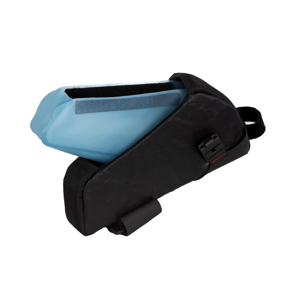 Revelate Designs Legacy Mag-Tank TPU Liner - Image 4