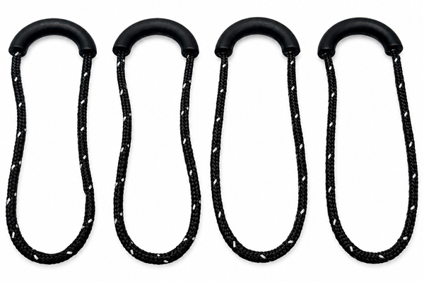 Revelate Designs Parts and Accessories