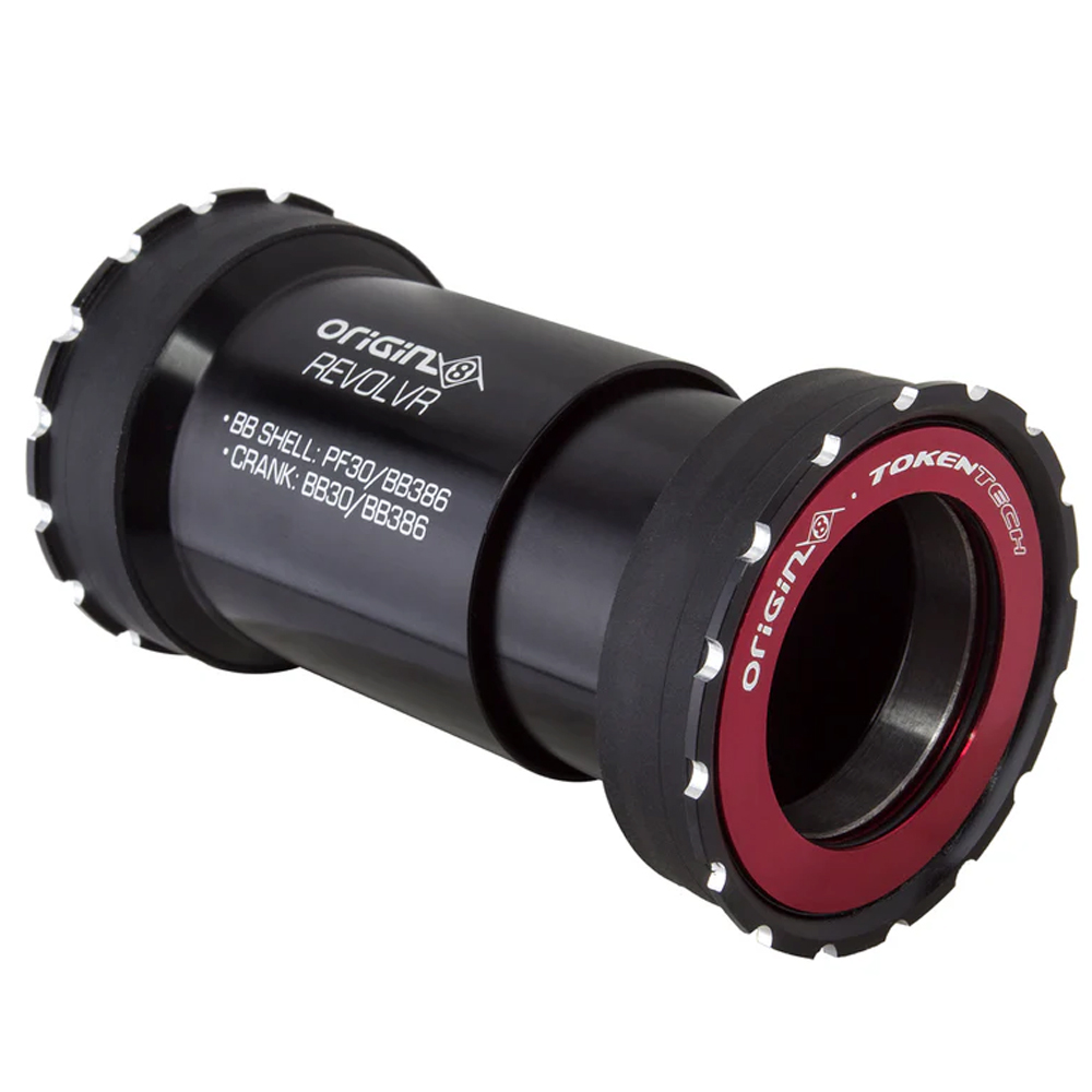 Origin8 Revolvr BB386/BB392 Bottom Bracket