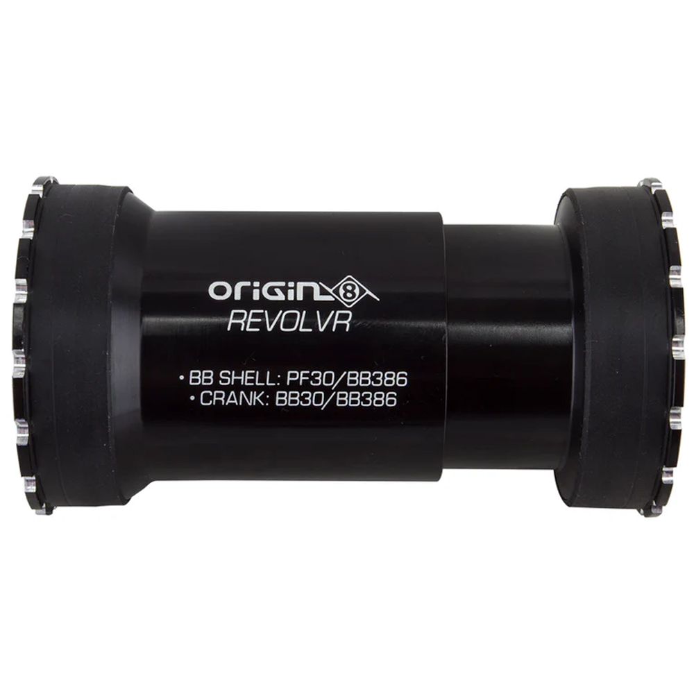 Origin8 Revolvr BB386/BB392 Bottom Bracket - Image 2