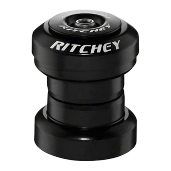 Ritchey Logic Threadless EC34 Headset