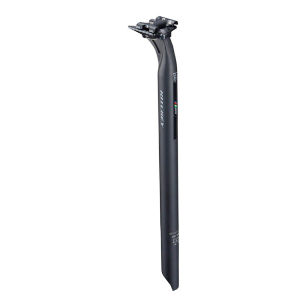 Ritchey WCS Link Seatpost