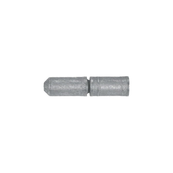 Shimano HG Pin - 6-8speed