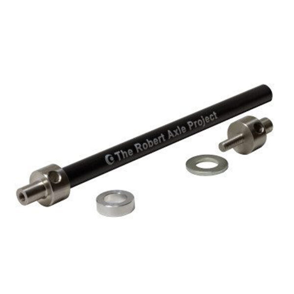 Robert Axle Project BOB Trailer 12mm Axle