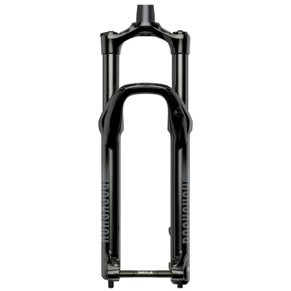 RockShox 35 Gold RL Suspension Fork - 27.5"