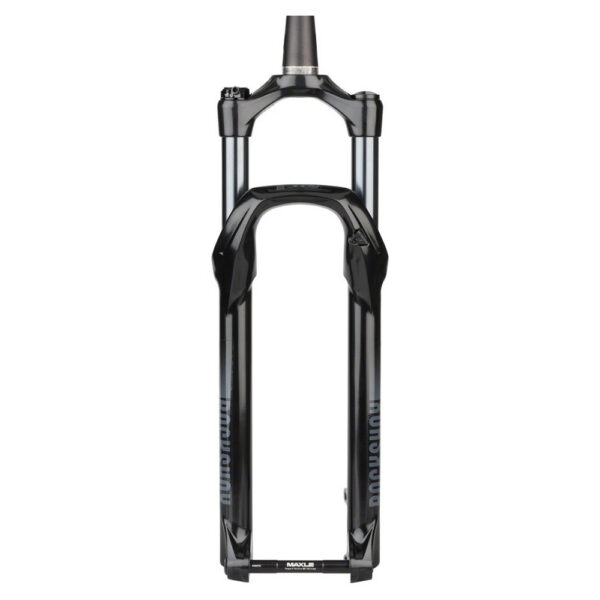 RockShox Judy Silver TK Suspension Fork - 29", 120 mm