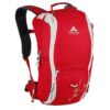 Vaude Roomy 12+3 Backpack - CampfireCycling.com