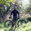 Ortlieb Saddle-Bag - Image 8