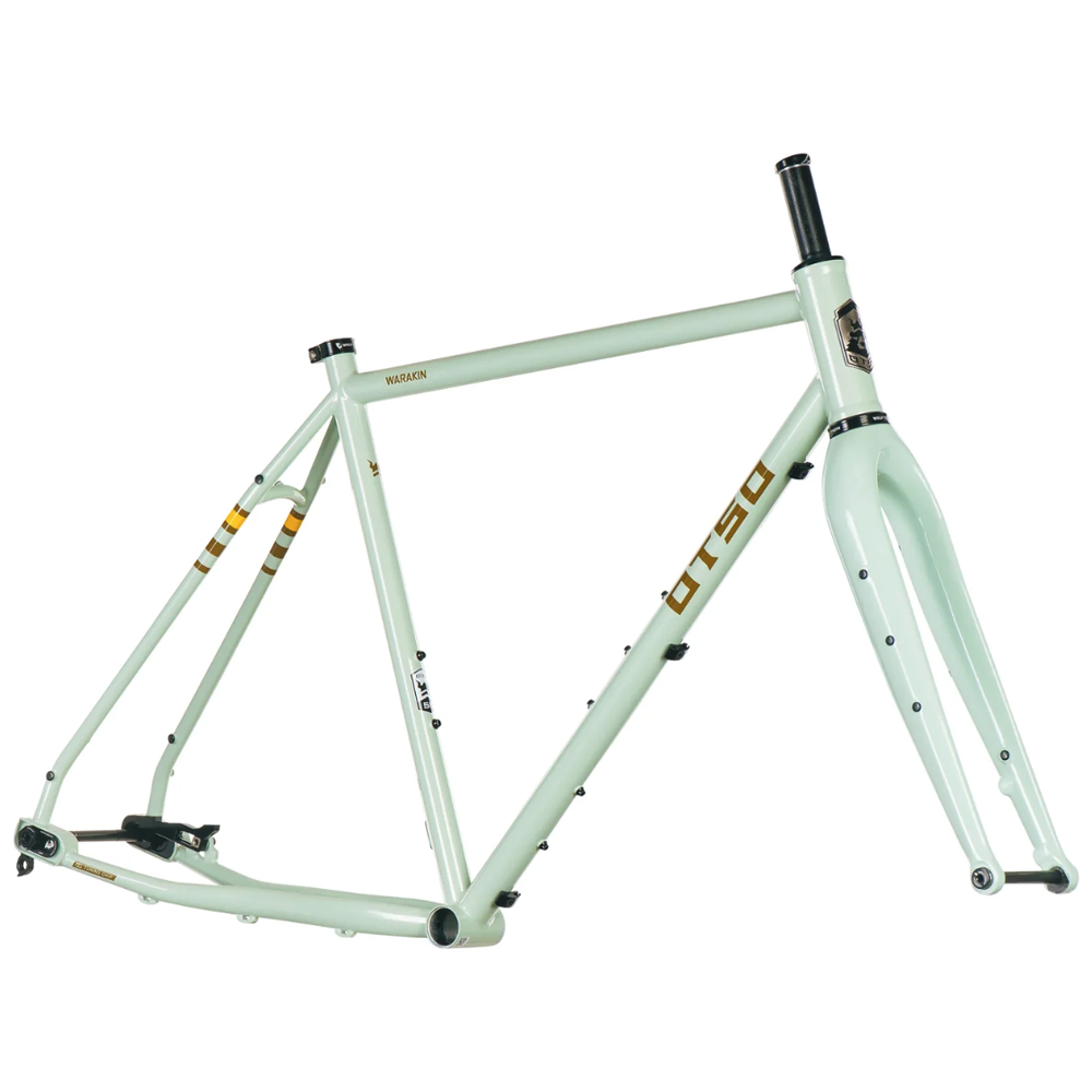 Otso Warakin Frameset - Image 10