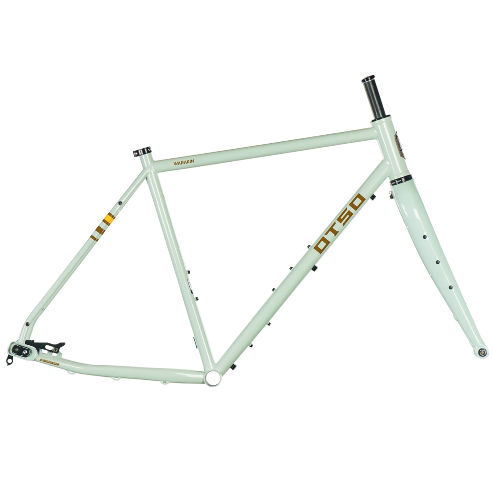 Otso Warakin Frameset - Image 11