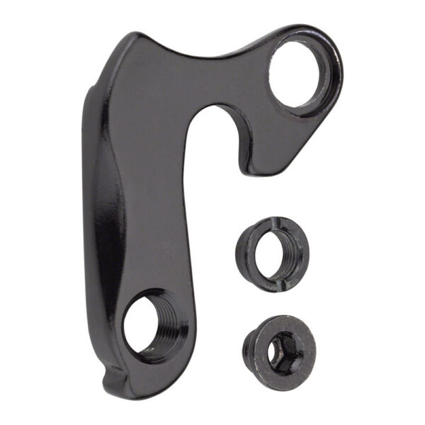 Salsa Derailleur Hanger 1798