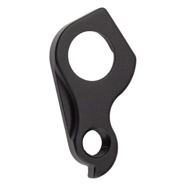 Salsa Derailleur Hanger 687
