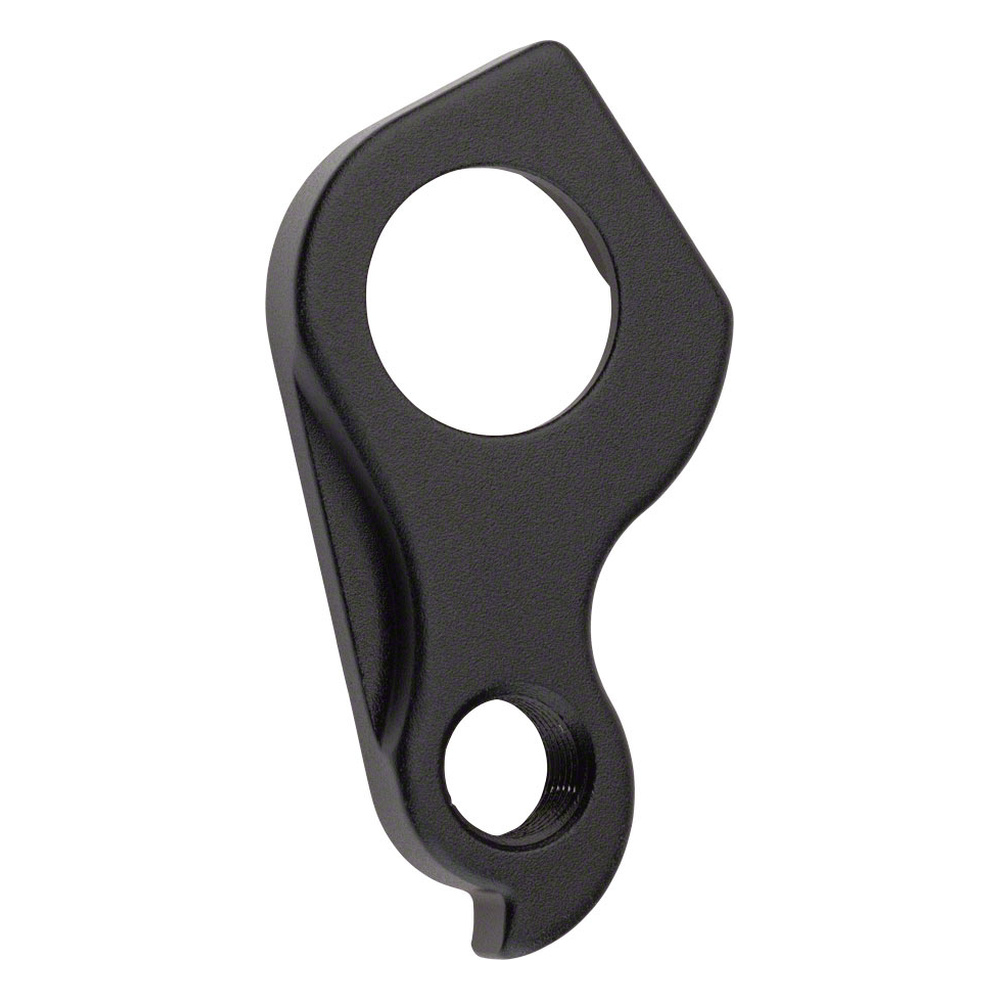 Salsa Derailleur Hanger 687