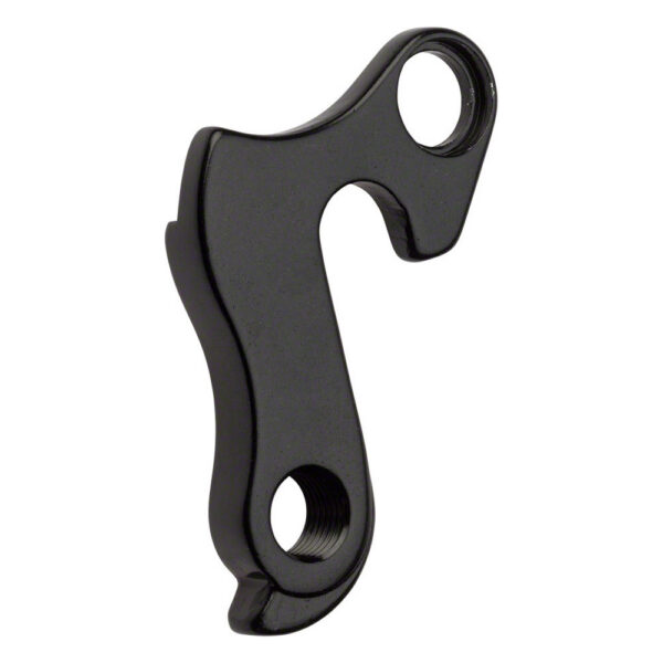 Salsa Derailleur Hanger 959