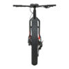 Salsa Beargrease Carbon Cues 11 - 2022 - Image 5
