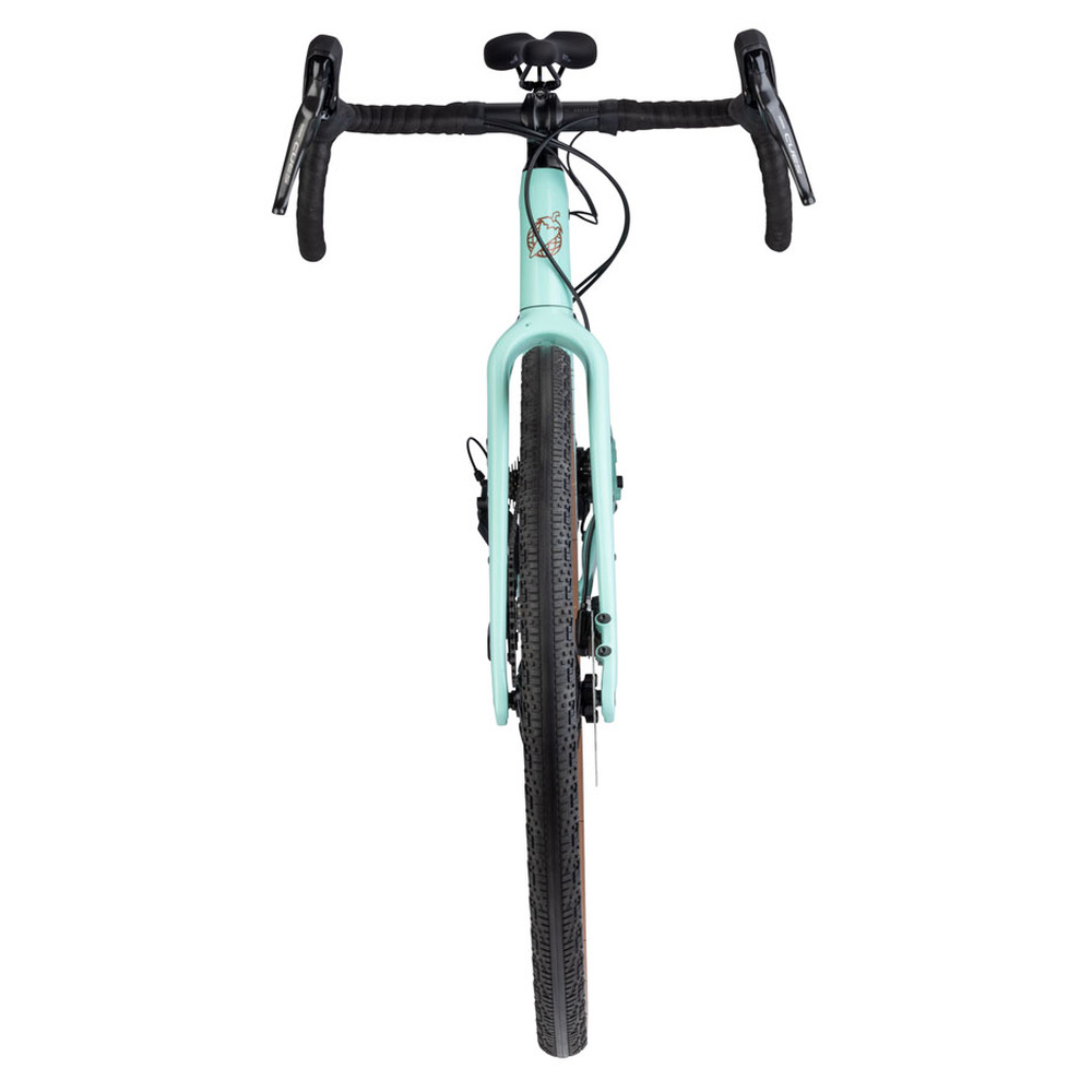 Salsa Confluence Drop Bar Cues 11 - Image 6