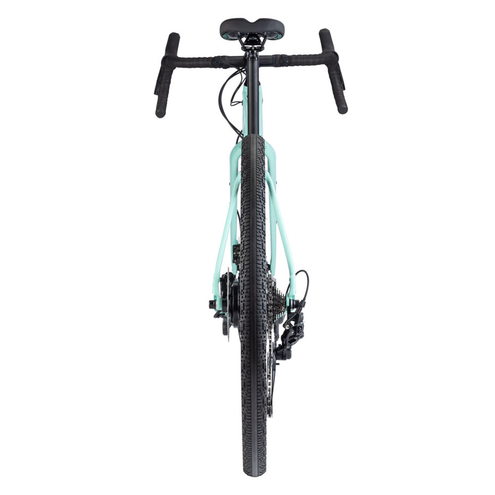 Salsa Confluence Drop Bar Cues 11 - Image 5
