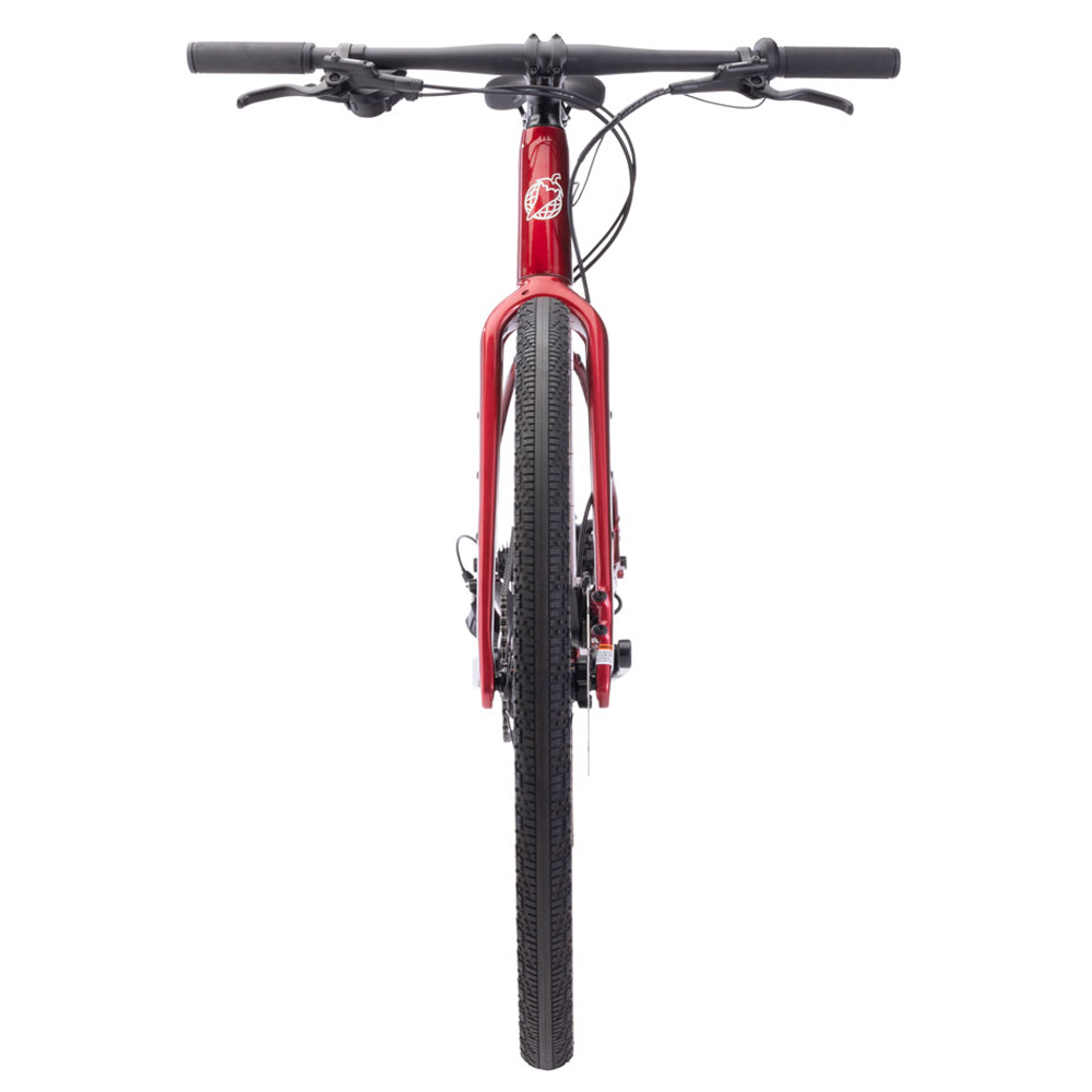 Salsa Confluence Flat Bar ESSA 8 - Image 5