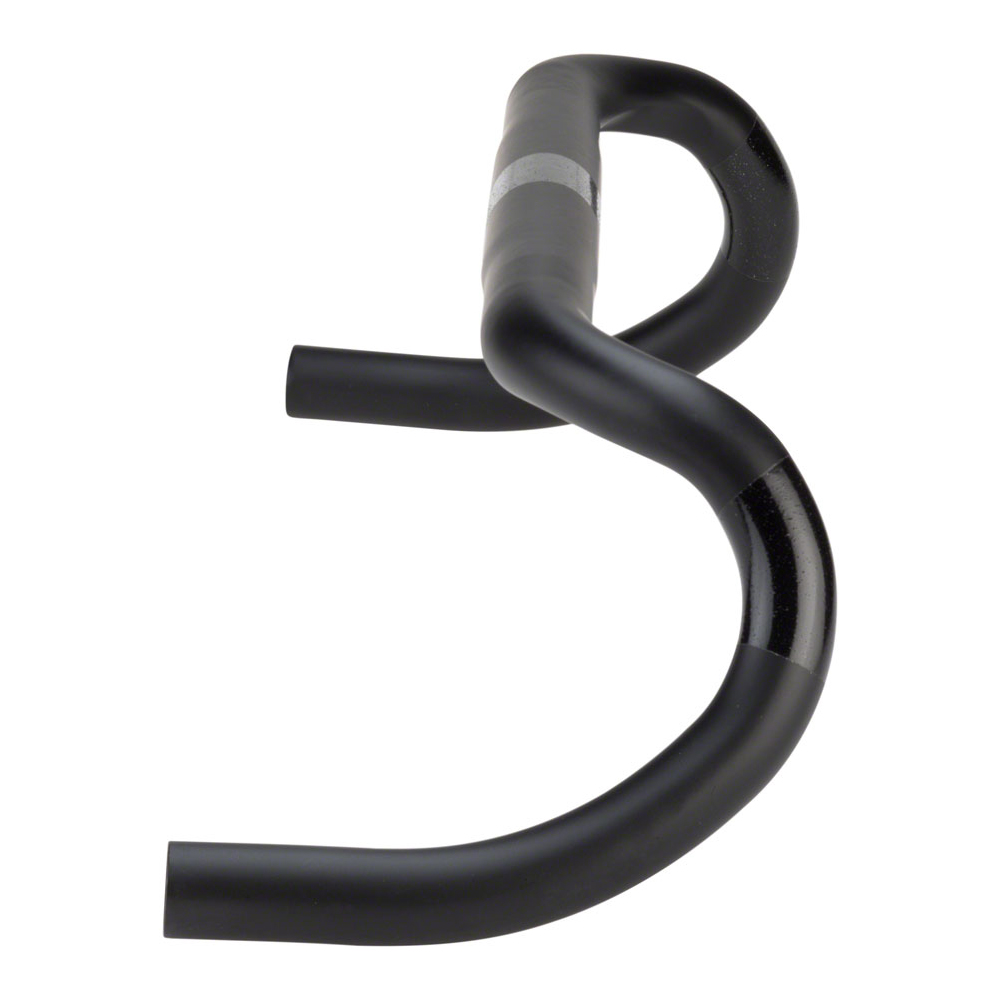 Salsa Cowchipper Carbon Drop Handlebar - Image 3