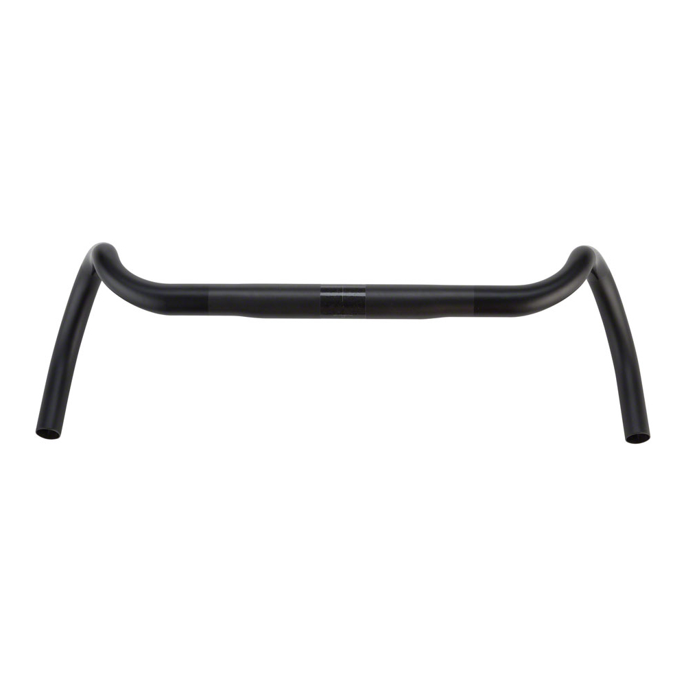 Salsa Cowchipper Carbon Drop Handlebar - Image 2