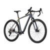 Salsa Cutthroat C GRX 600 - Image 2